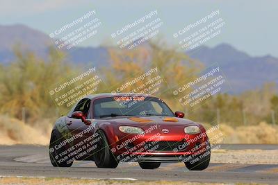 media/Jan-07-2023-SCCA SD (Sat) [[644e7fcd7e]]/Advanced Group/Session 3 (Turn 2)/